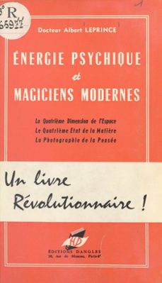 -albert leprince-9782402545280