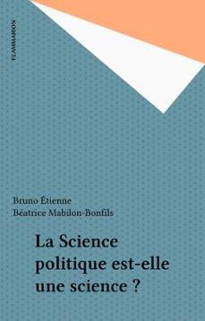-bruno etienne-beatrice mabilon bonfils-9782403015980