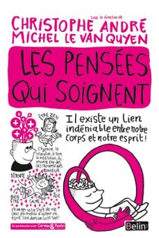 -christophe andre-michel le van quyen-9782410006780