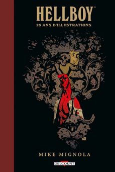 -mike mignola-9782413030980