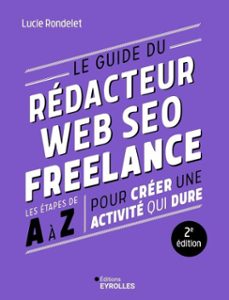-lucie rondelet-9782416814280