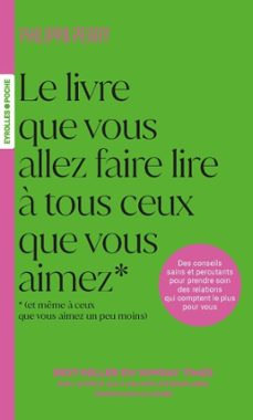 -philippa perry-9782416844980