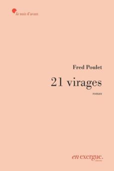 21 virages (ebook)-fred poulet-9782488076180