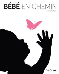 bébé en chemin-antoine guilloppe-9782488813280