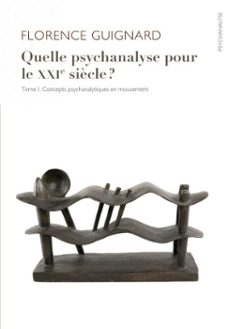 -florence guignard-9782490350780