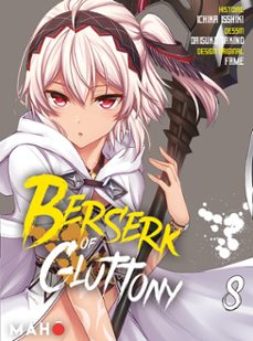 -ichika isshiki-9782491806880