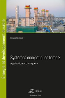 -renaud gicquel-9782494532380