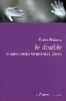 contes fantastiques-f hellens-9782507001780