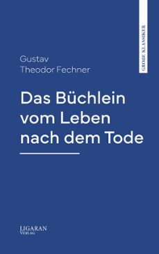 -gustav theodor fechner-9782528037980
