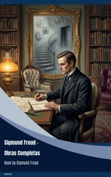 -sigmund freud-9782700199680