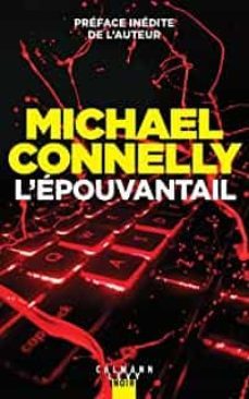 -michael connelly-9782702182680