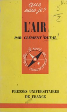 -clément duval-9782705906580