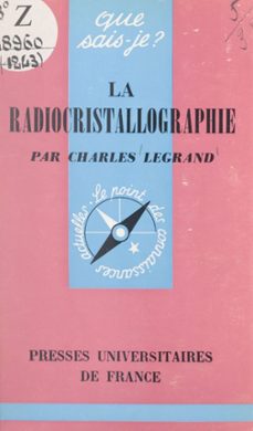 -charles legrand-9782705950880