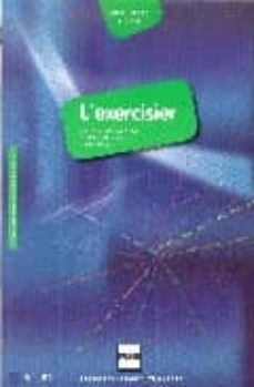grammaire de reference: l exercisier-9782706115080