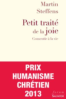 petit traite de la joie (ebook)-martin steffens-9782706715280