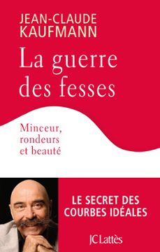 -jean claude kaufmann-9782709643580
