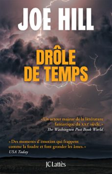 -joe hill-9782709665780