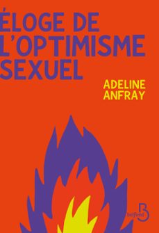 -adeline anfray-9782714405180
