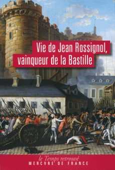 -jean rossignol-9782715231580