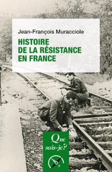 -jean françois muracciole-9782715405080