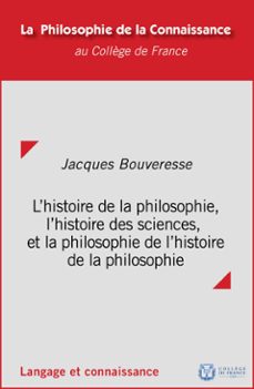 -jacques bouveresse-9782722604780
