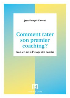 -jean-françois carlotti-9782729625580