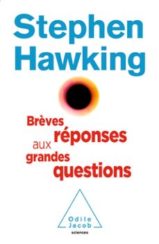 -stephen hawking-9782738145680