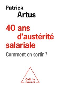 -patrick artus-9782738151780