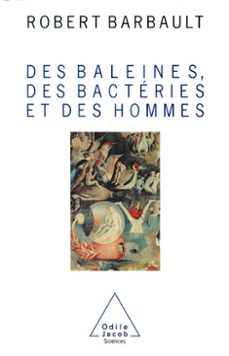 -robert barbault-9782738158680