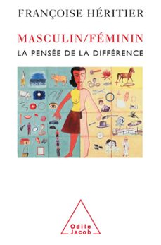 -françoise heritier-9782738194480