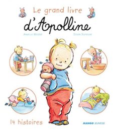 -didier dufresne-9782740434680