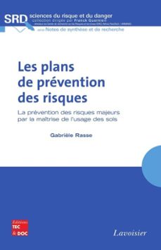 -gabrièle rasse-9782743018580