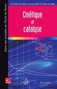 -gérard scacchi-michel bouchy-jean-françois foucaut-9782743019280