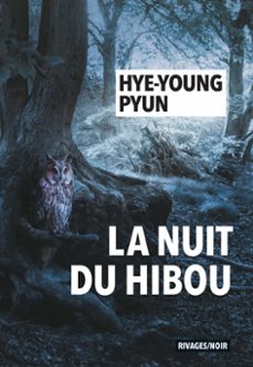 la nuit du hibou (ebook)-hye young pyun-9782743656980