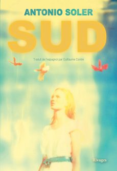 sud (ebook)-antonio soler-9782743657680