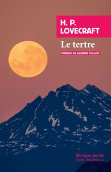 -h.p. lovecraft-9782743665180