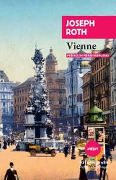 vienne (ebook)-joseph roth-9782743667580