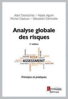 -nadia aguini-alain desroches-michel dadoun-9782746297180