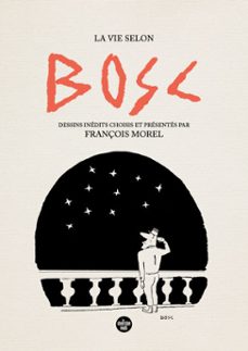 -jean bosc-9782749179780