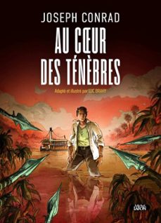 -joseph conrad-9782749961880