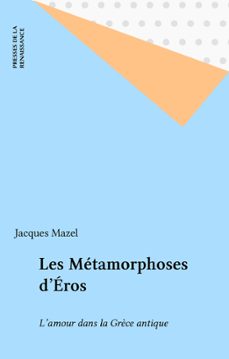 -jacques mazel-9782750909680