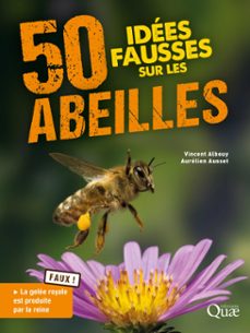 -vincent albouy-aurelien ausset-9782759240180