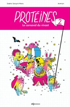 -sophie sacquin-mora-9782759827480