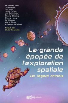 -peijian ye-olivier courcelles-9782759831180