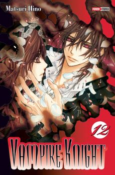 -matsuri hino-9782809445480