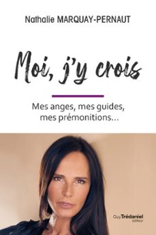 -nathalie marquay-pernaut-9782813237880