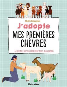 -marion pecquereau-9782815319980