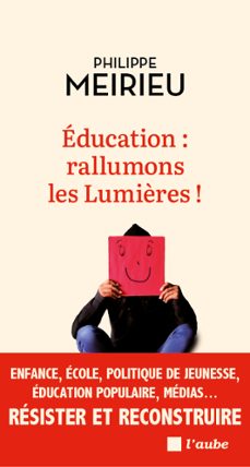 -philippe meirieu-9782815962780