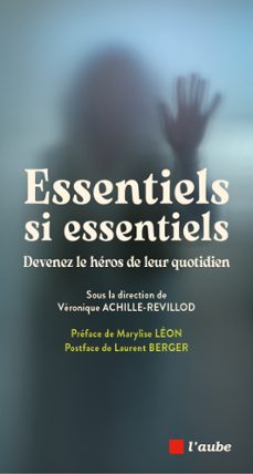 -véronique achille-revillod-9782815969680