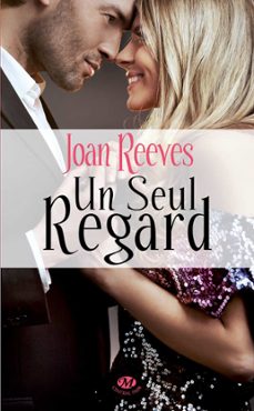 -joan reeves-9782820507280
